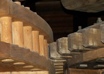 Intensivierte Kooperationsbestrebungen mit anderen Vereinen: Mensch Plauen ab jetzt enger ‚verzahnt‘!