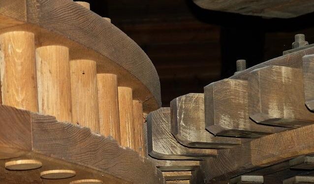 Intensivierte Kooperationsbestrebungen mit anderen Vereinen: Mensch Plauen ab jetzt enger ‚verzahnt‘!