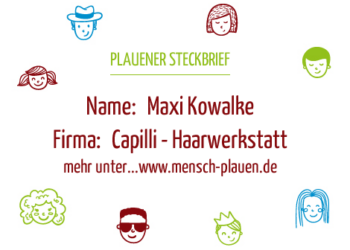 Maxi_Kowalke_Bekannte Gesichter aus Dresden_Plauen