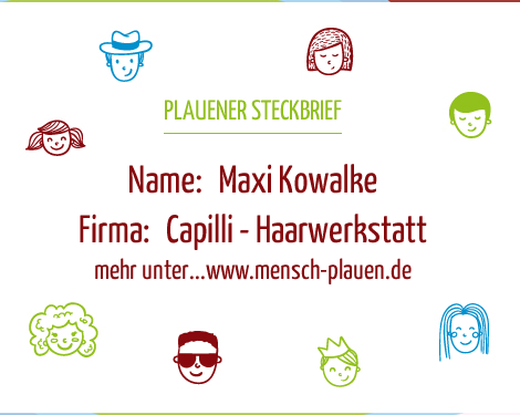 Maxi_Kowalke_Bekannte Gesichter aus Dresden_Plauen