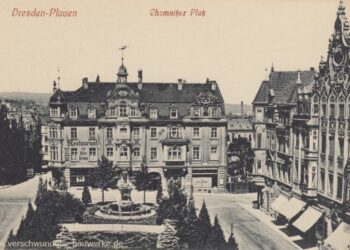 Quelle: verschwundenes-dresden.de