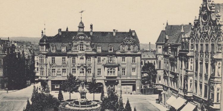 Quelle: verschwundenes-dresden.de