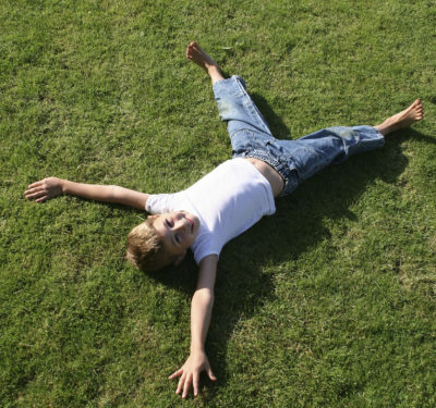 Zu wenig Plätze an Plauener Kindergärten