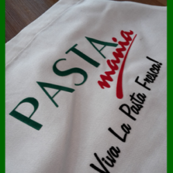 PastaMania