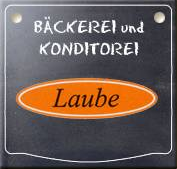 Quelle: www.baeckerei-laube.de
