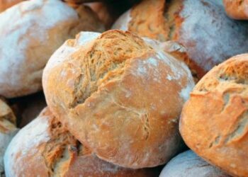 Bäckerfilialen in Dresden Plauen