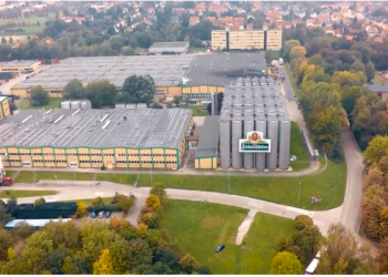 2. Radeln, Radler, Sonnenschein