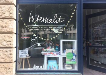 BioMode aus Dresden Plauen