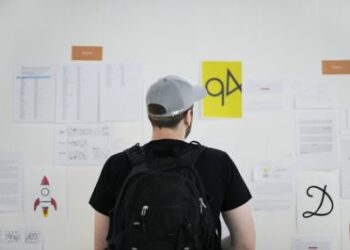 Dresden Stadt der Gründer – Tipps für Start-Ups