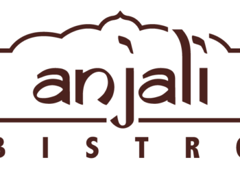 anjali Bistro
