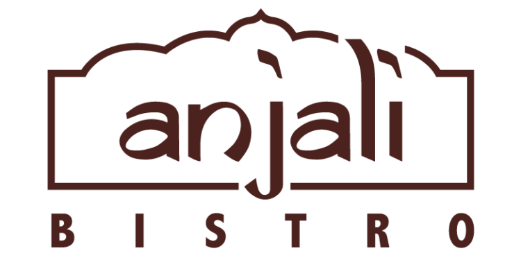 anjali Bistro