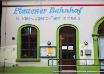 Freizeittipps in Dresden Plauen und Umgebung