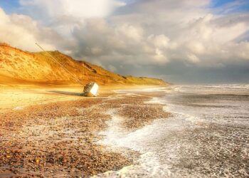 Die Kultur, ein Gut mit gestalterischer Kraft!