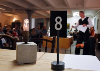 Totart – Kriminalsonette & andere Verbrechen