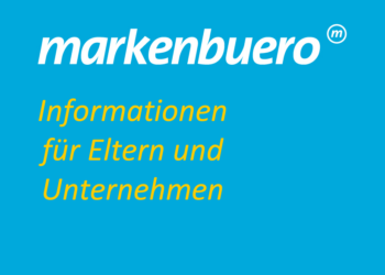 markenbuero.                     Corona-Hilfe für regionale Unternehmen und für Eltern
