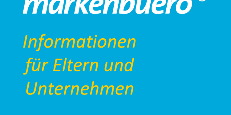 markenbuero.                     Corona-Hilfe für regionale Unternehmen und für Eltern