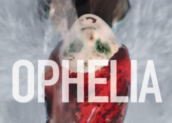 OPHELIA – Tragödie einer Liebenden