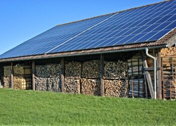 Energiesparen kann jeder