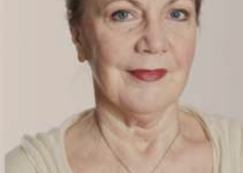 Der unheimliche Gast von E.T.A. Hoffmann – Lesung