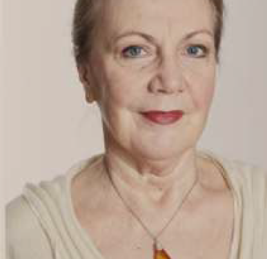 Der unheimliche Gast von E.T.A. Hoffmann – Lesung