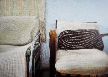 Vernissage Martin Velíšek