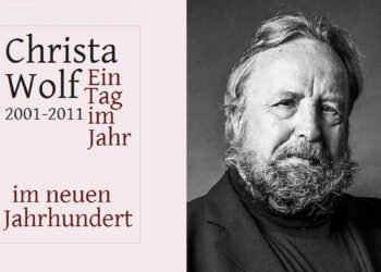 Ein Tag Im Jahr Im Neuen Jahrhundert