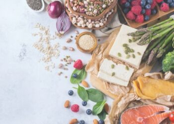 Vortrag 12.01.23 – Glücklicher Darm – glücklicher Körper – glückliches Leben