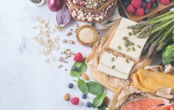 Vortrag 12.01.23 – Glücklicher Darm – glücklicher Körper – glückliches Leben