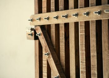 So bekommen Sie schnell den Überblick im Keller