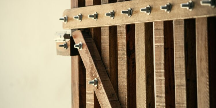 So bekommen Sie schnell den Überblick im Keller