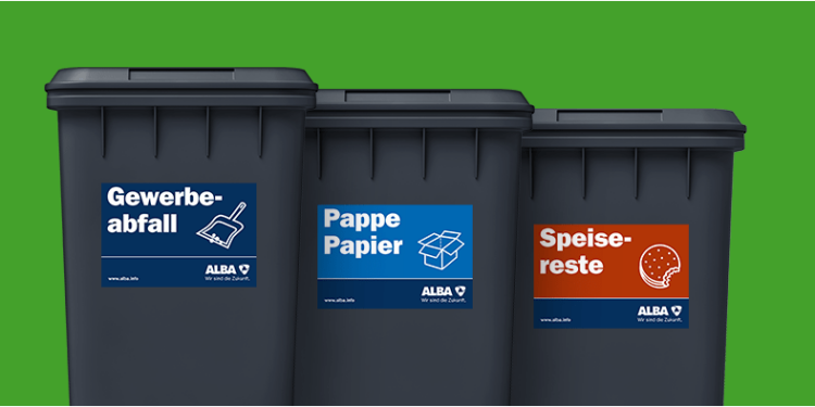 Dresdens Schätze bewahren: Eine verantwortungsvolle Müllentsorgung für eine glanzvolle Zukunft