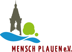 mensch-plauen.de