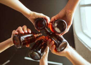 Vereinstreff Bier- und Braukultur