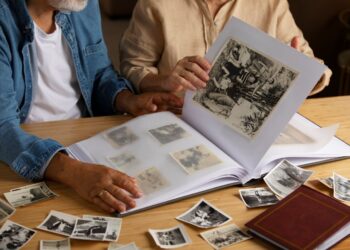 Gründung „Plauener History-Stammtisch“