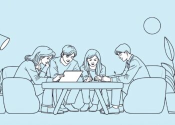 Mach’s einfach – Dein gemeinsamer Motivationstreff