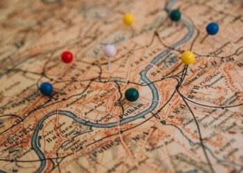 ‚Abenteuer in Moldawien‘ Vortrag mit Dr. Jürgen Claus